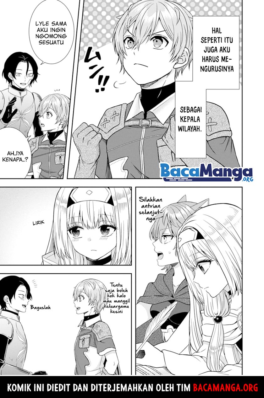 Chapter 7.1 - halaman 7