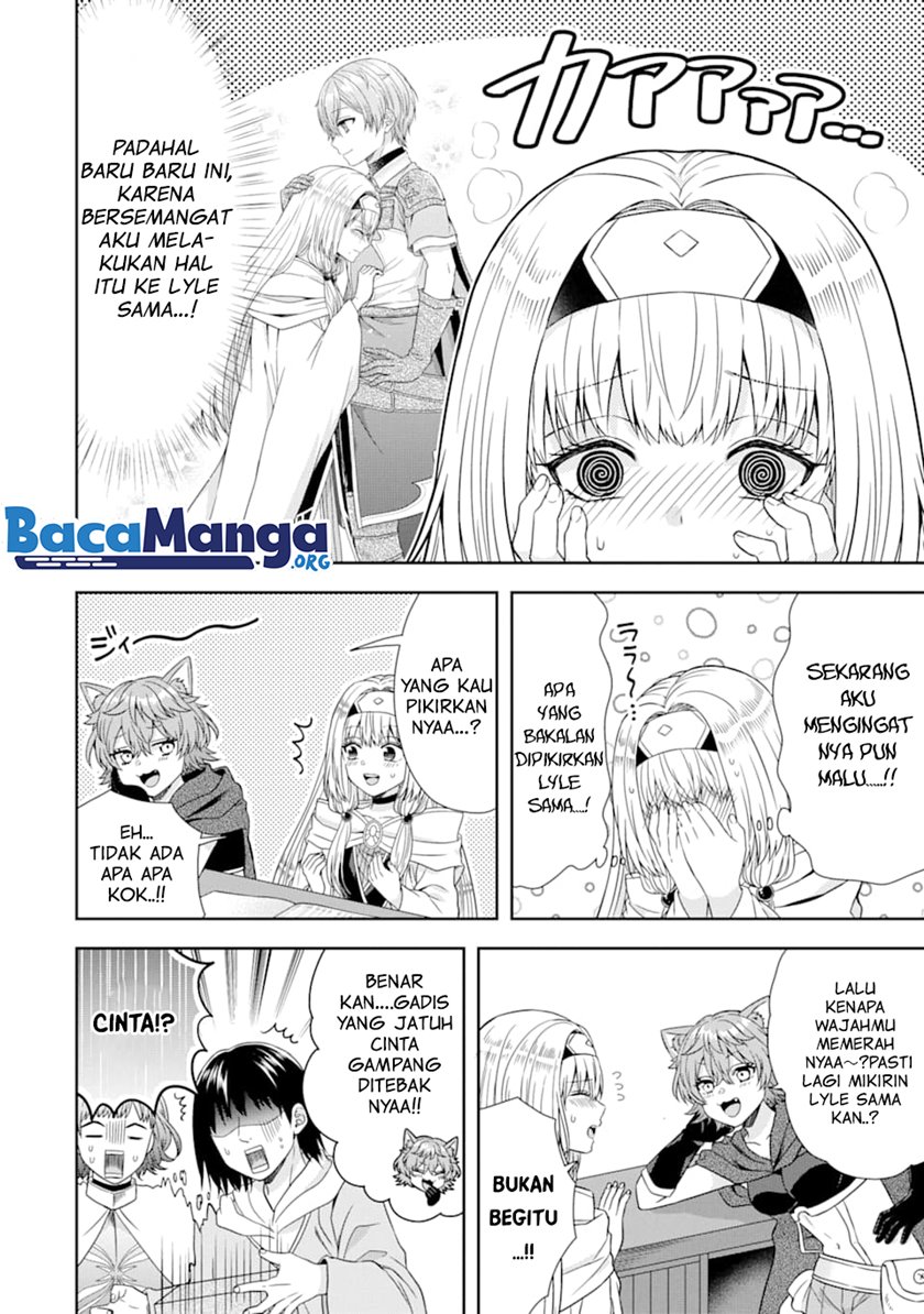 Chapter 7.1 - halaman 8