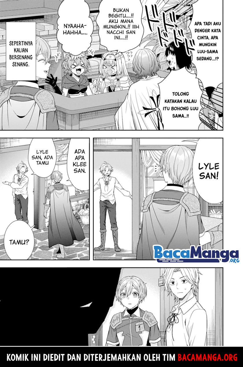 Chapter 7.1 - halaman 9