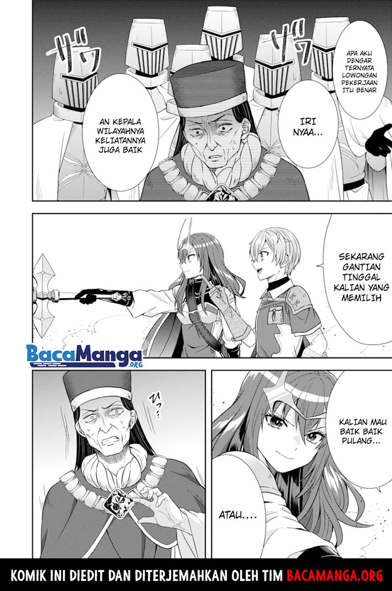 Chapter 6.2 - halaman 12