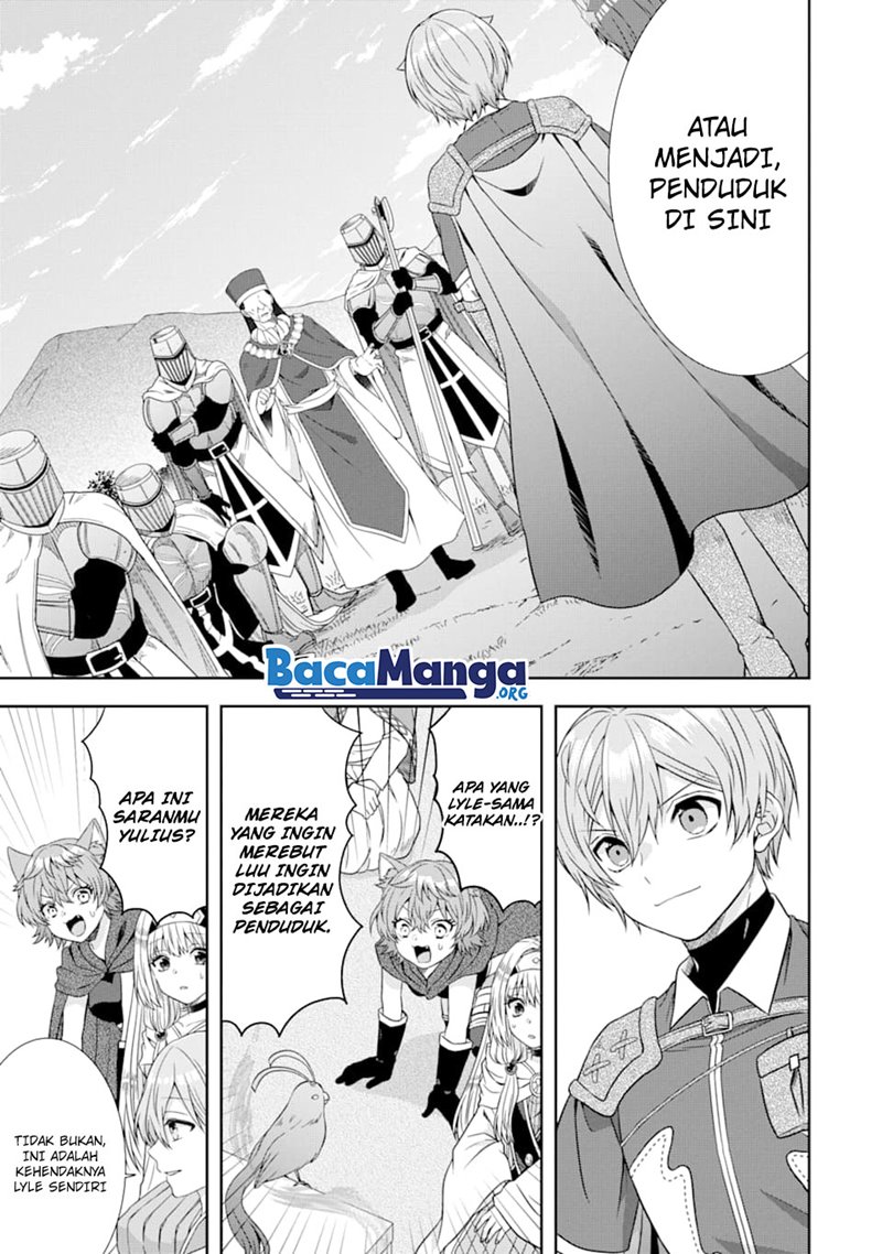 Chapter 6.2 - halaman 13