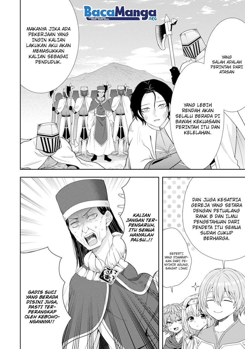 Chapter 6.2 - halaman 14
