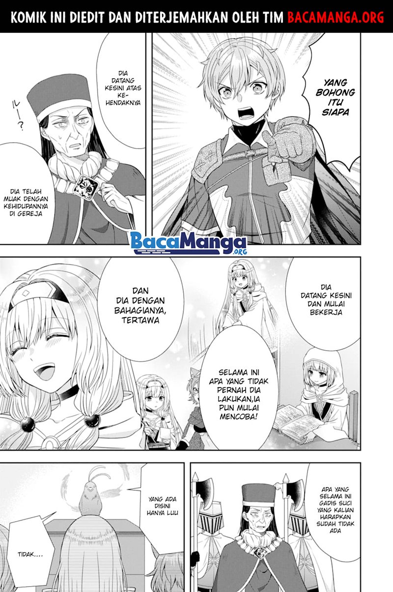 Chapter 6.2 - halaman 15