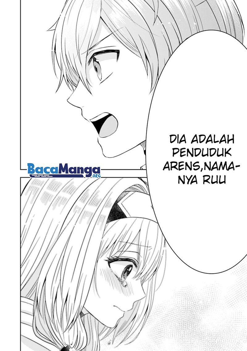 Chapter 6.2 - halaman 16
