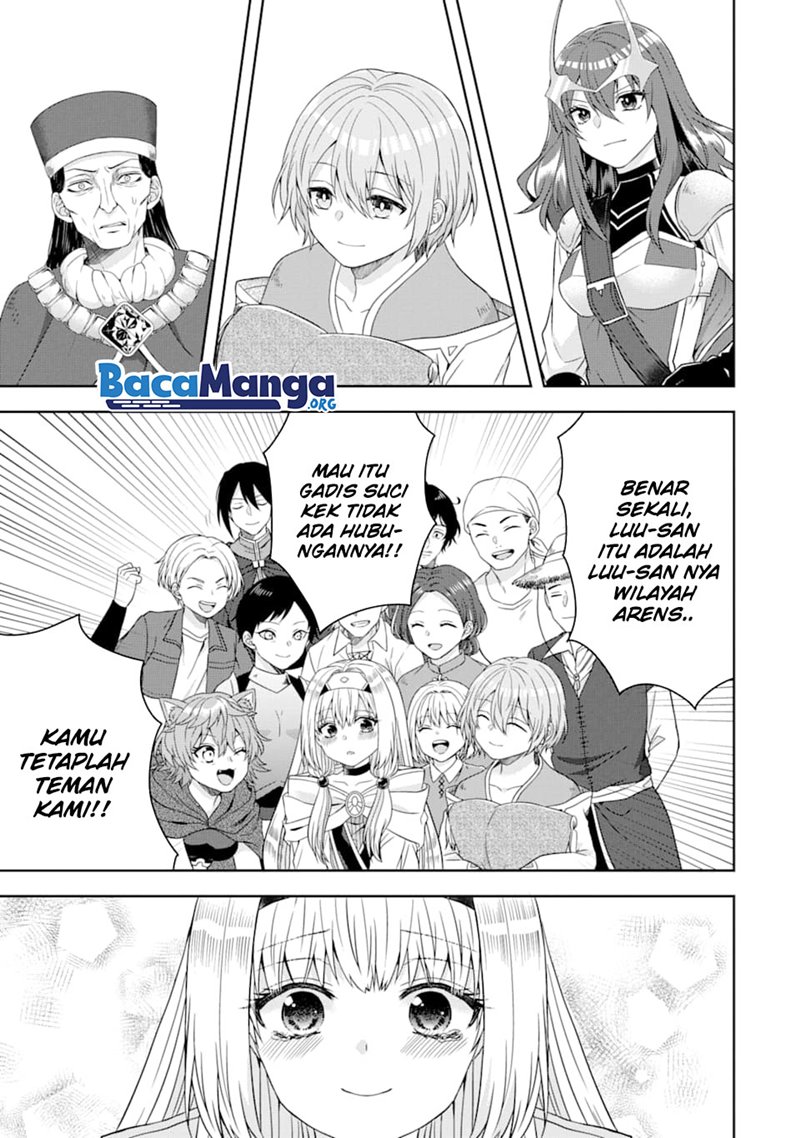 Chapter 6.2 - halaman 17