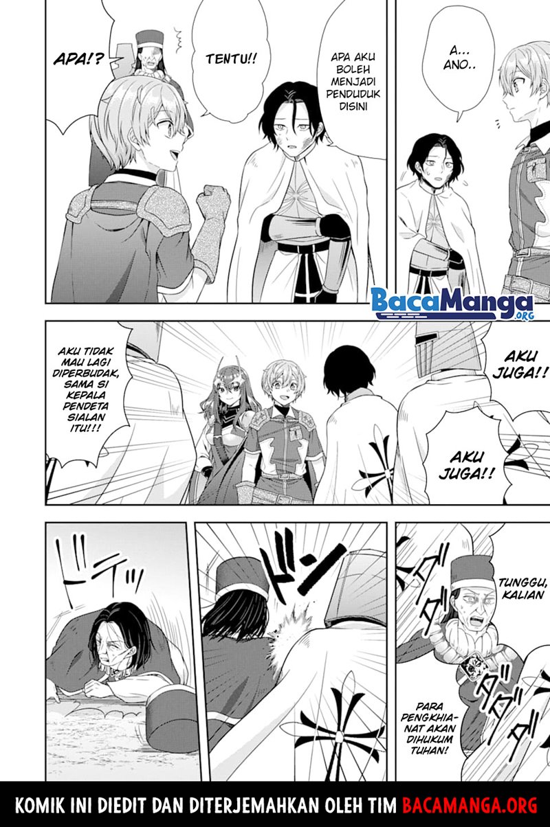 Chapter 6.2 - halaman 18