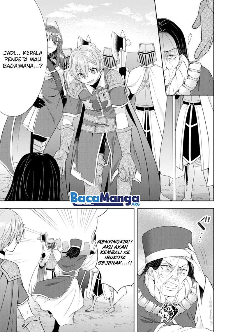 Chapter 6.2 - halaman 19
