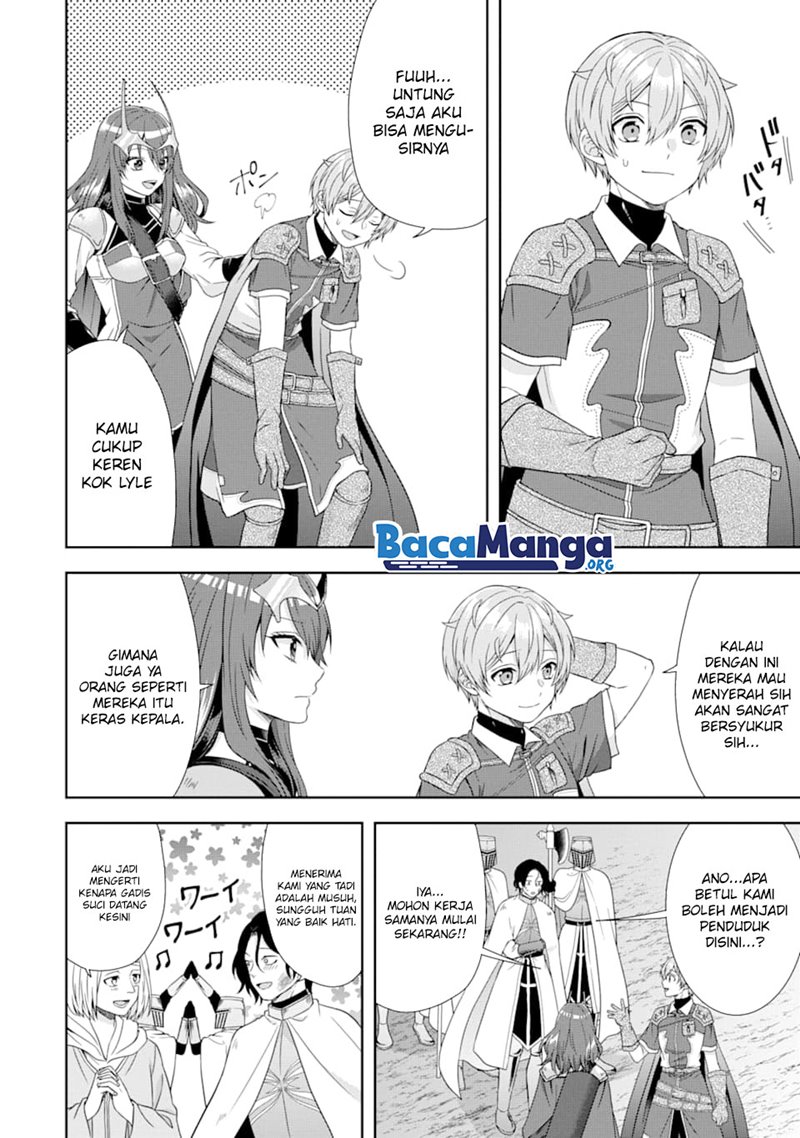 Chapter 6.2 - halaman 20