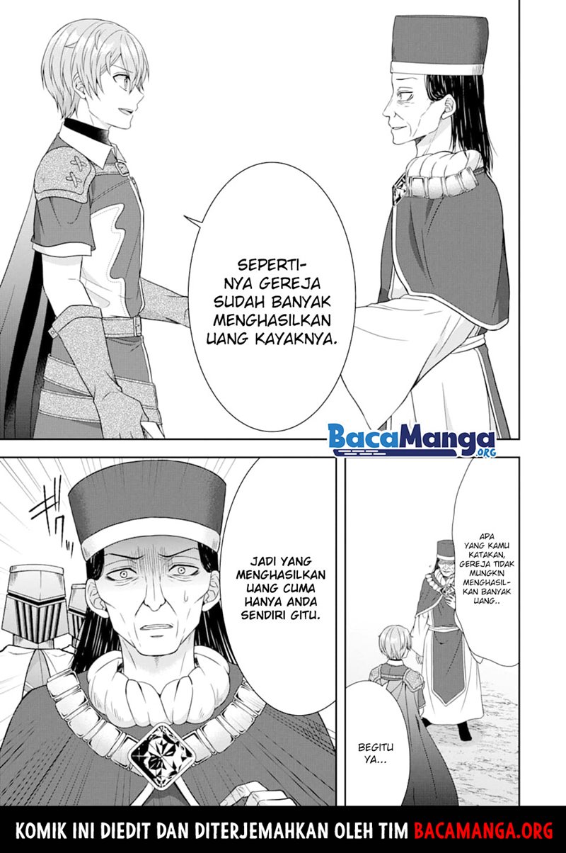 Chapter 6.2 - halaman 3