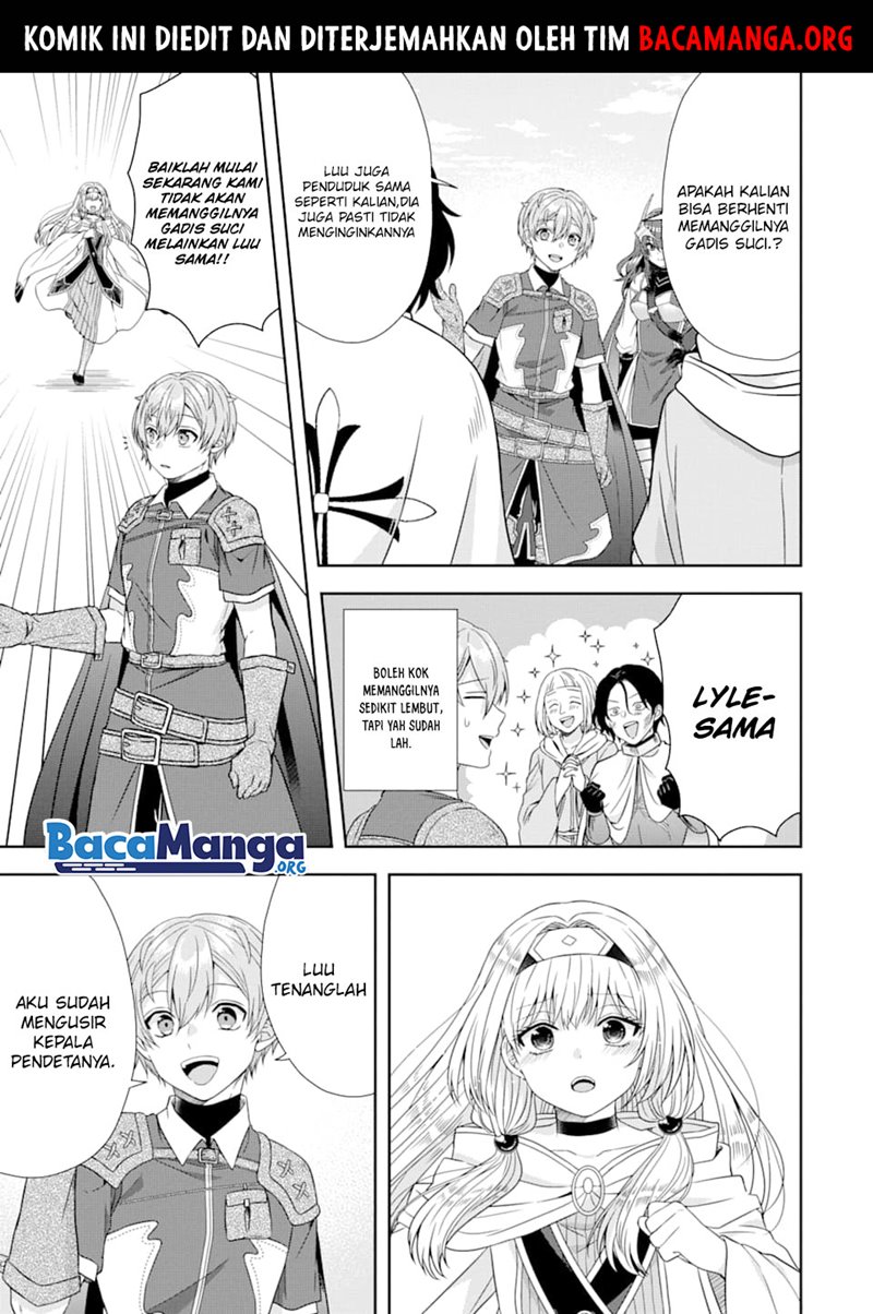 Chapter 6.2 - halaman 21
