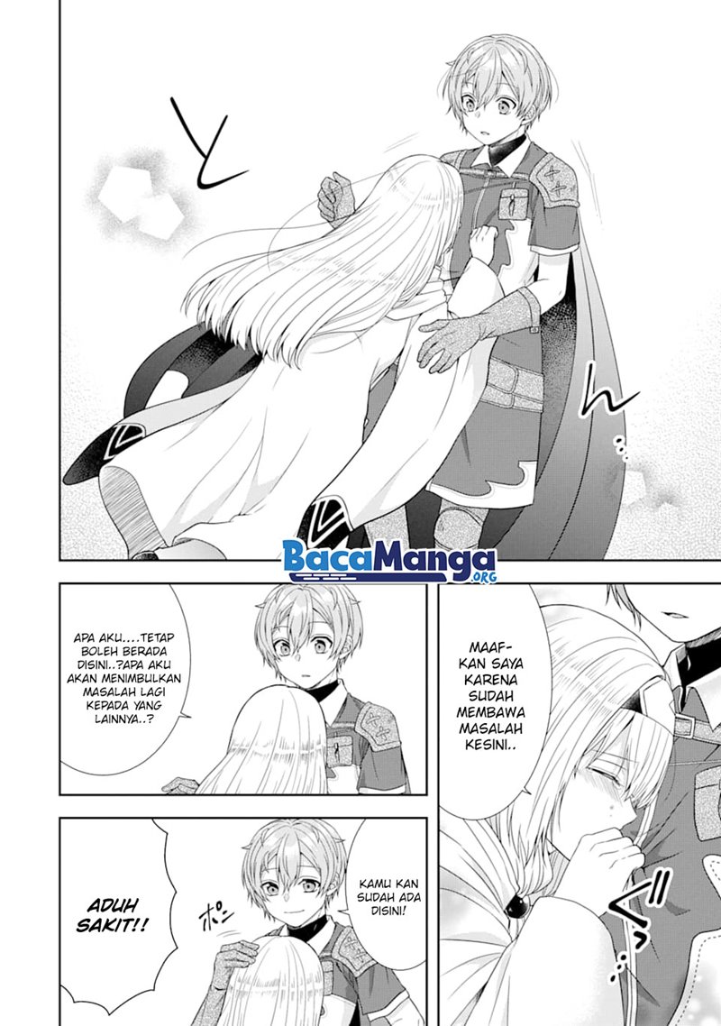 Chapter 6.2 - halaman 22