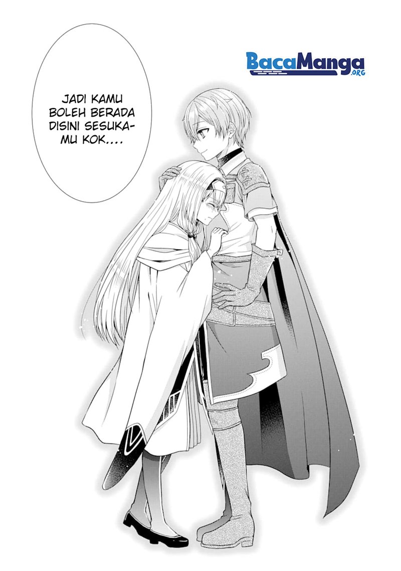 Chapter 6.2 - halaman 23