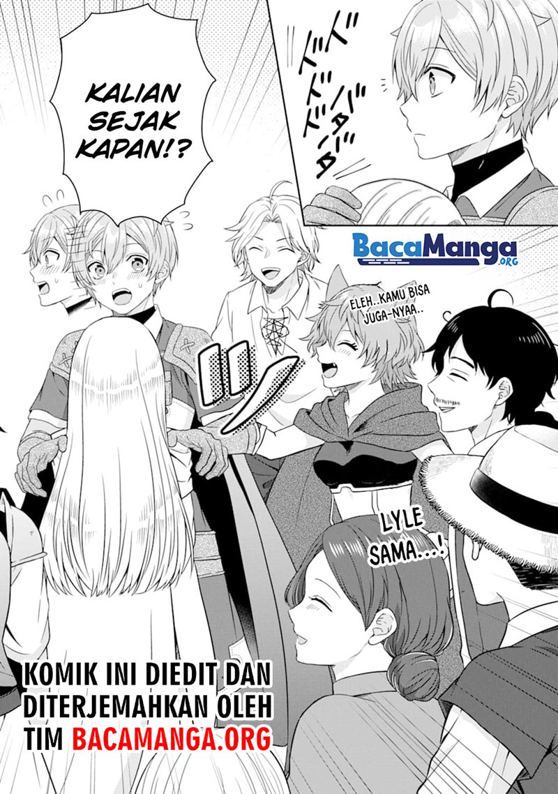 Chapter 6.2 - halaman 24