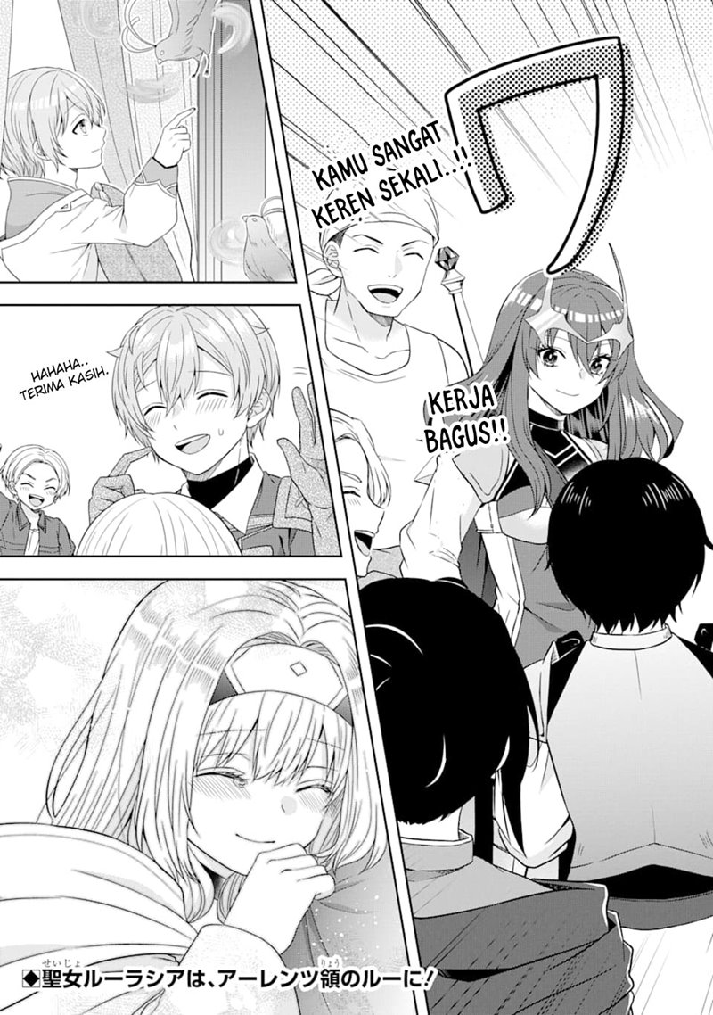 Chapter 6.2 - halaman 25