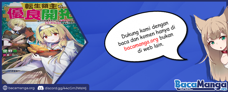 Chapter 6.2 - halaman 26