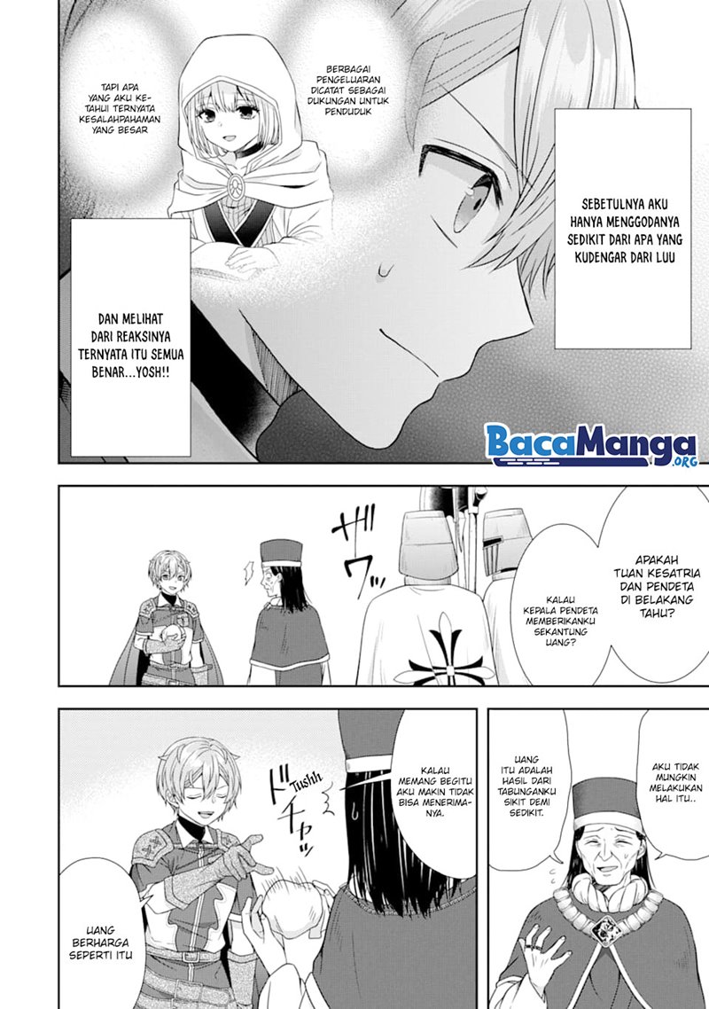 Chapter 6.2 - halaman 4