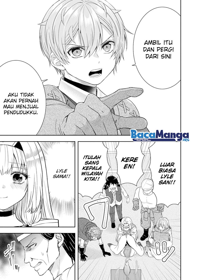 Chapter 6.2 - halaman 5