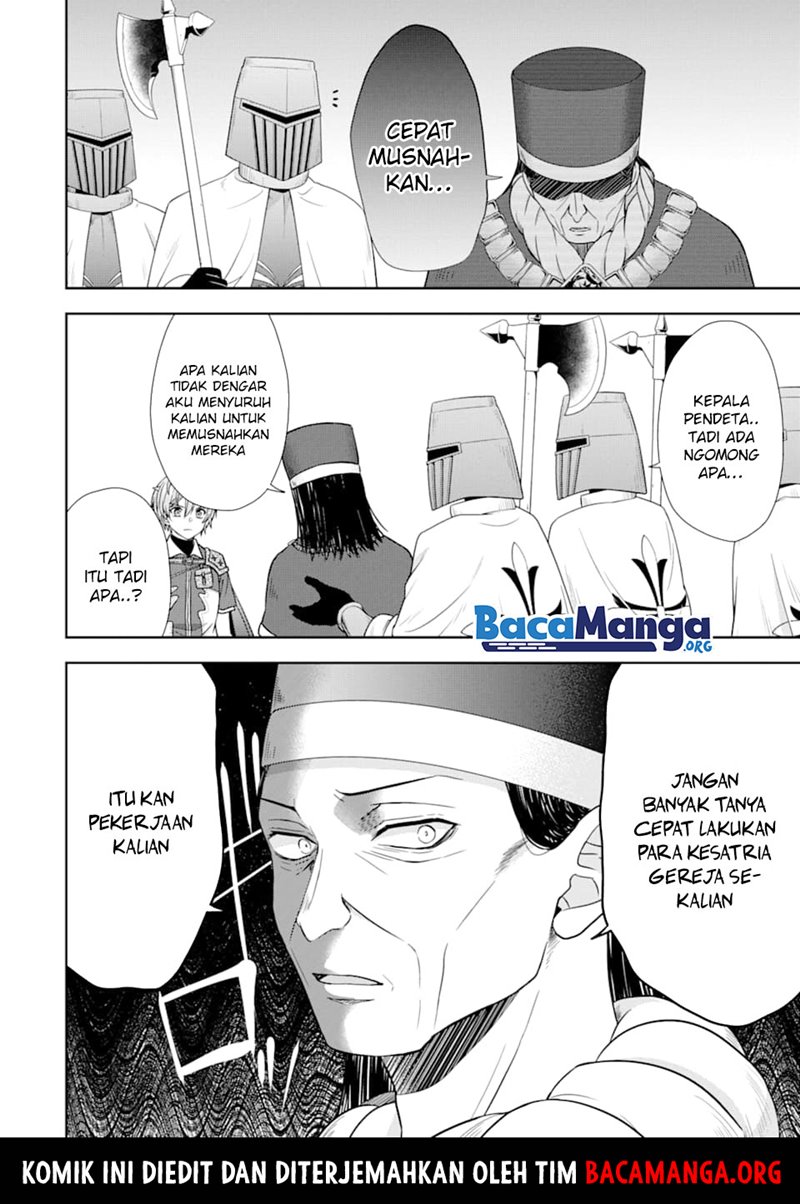 Chapter 6.2 - halaman 6