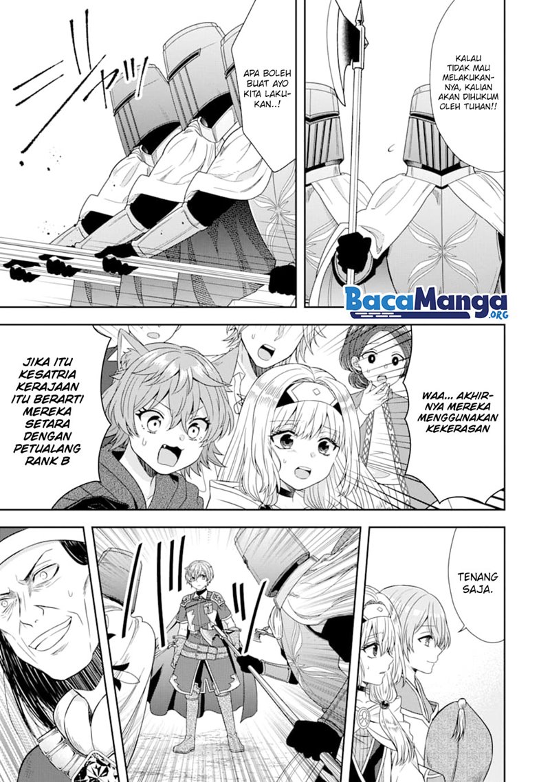 Chapter 6.2 - halaman 7