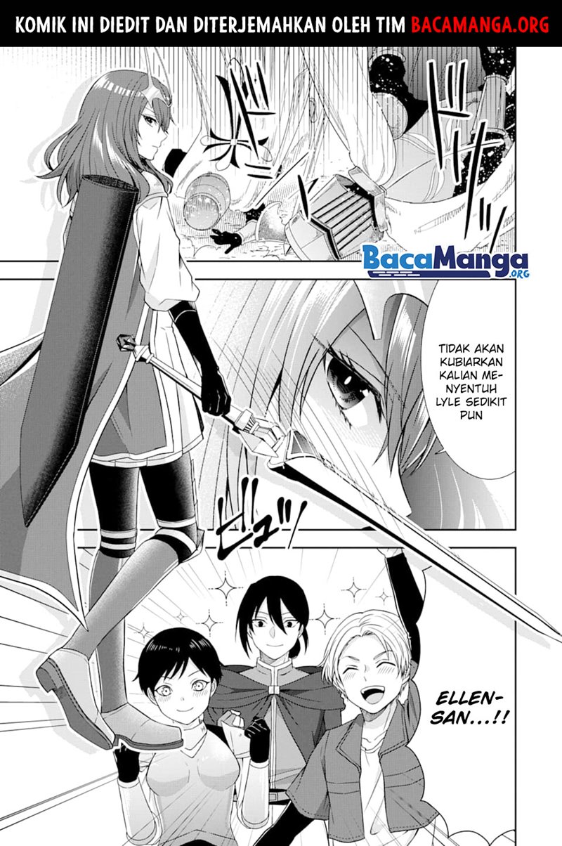 Chapter 6.2 - halaman 9