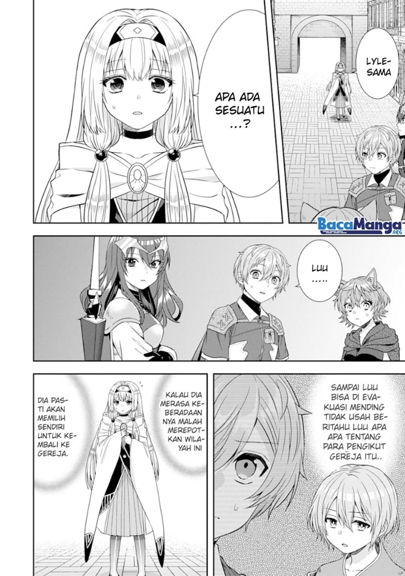 Chapter 6.1 - halaman 12