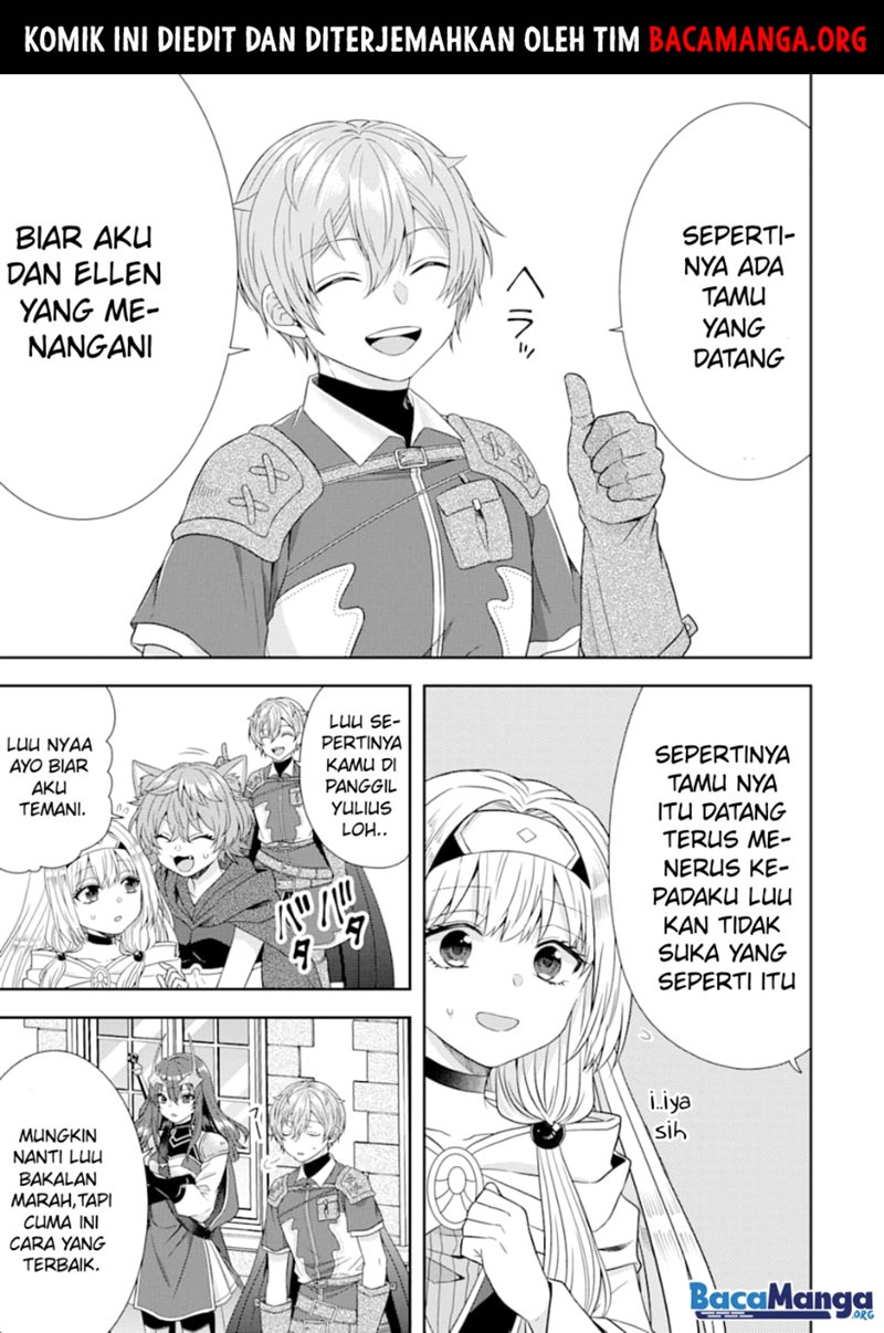 Chapter 6.1 - halaman 13