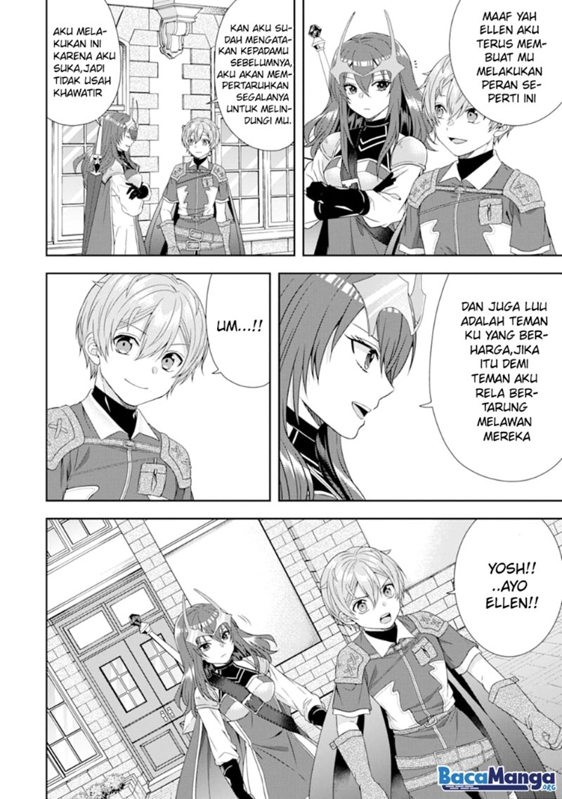 Chapter 6.1 - halaman 14