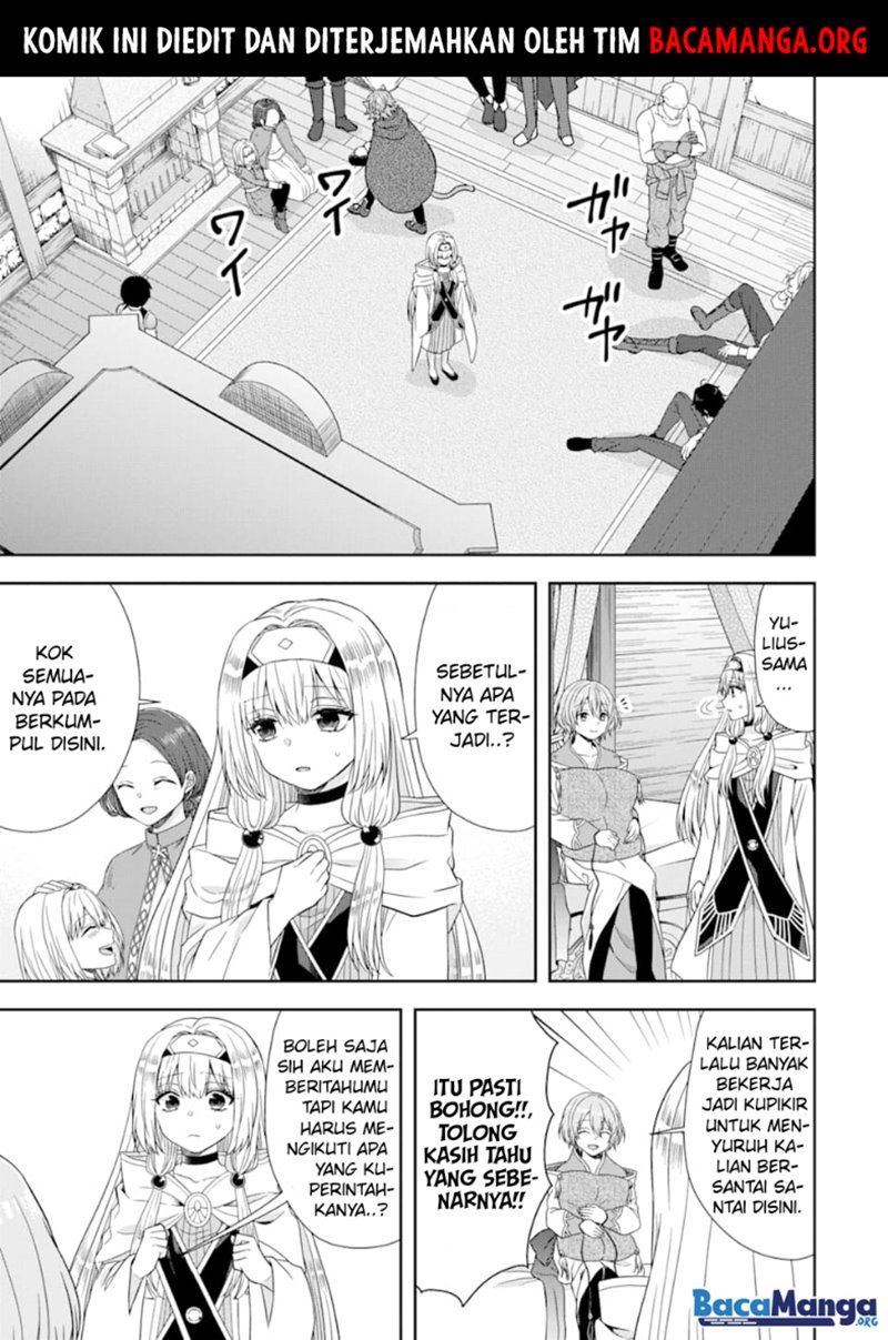 Chapter 6.1 - halaman 15