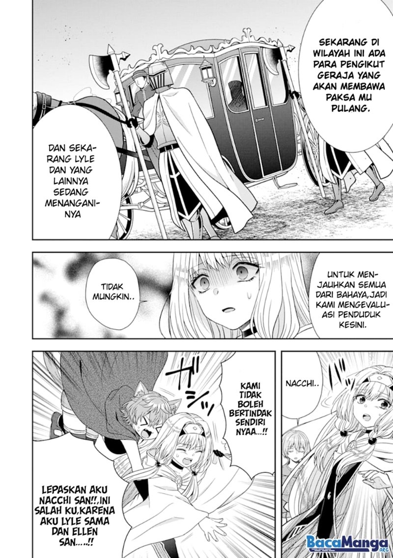 Chapter 6.1 - halaman 16