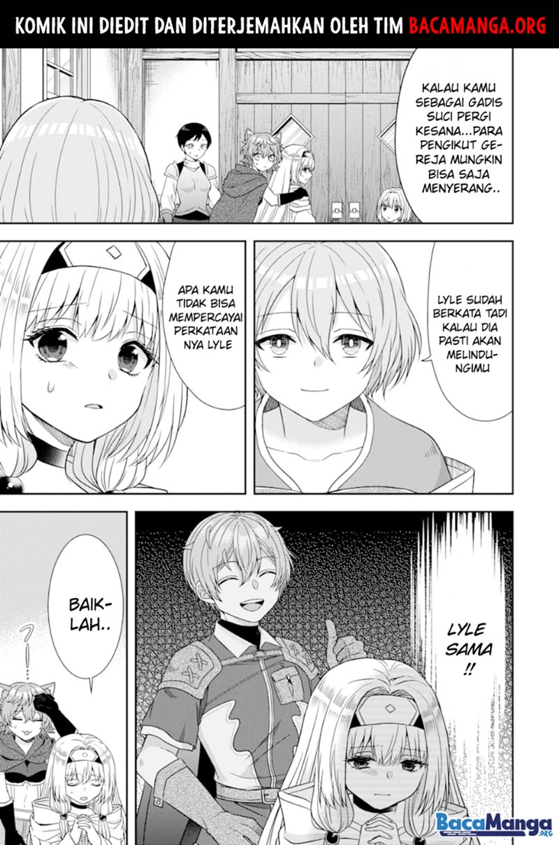 Chapter 6.1 - halaman 17
