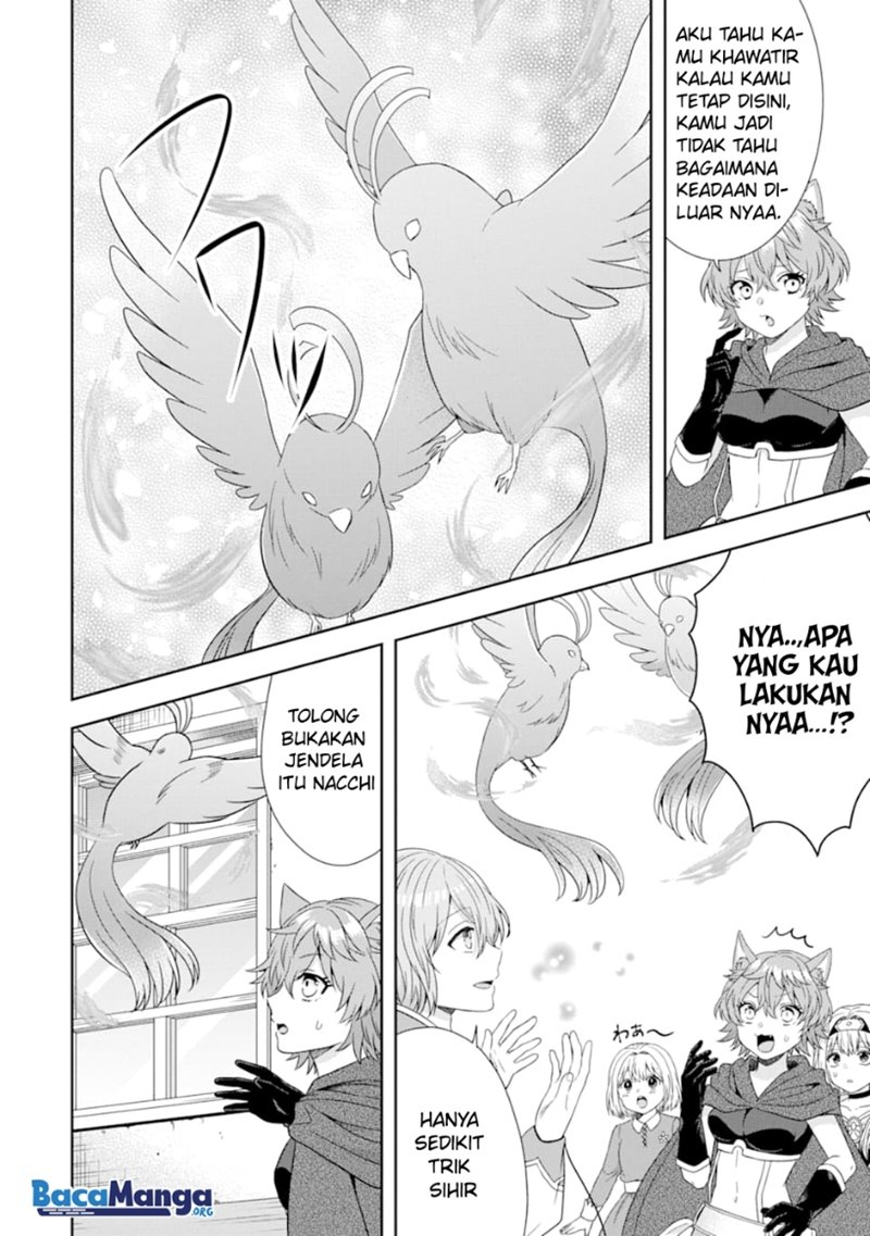 Chapter 6.1 - halaman 18