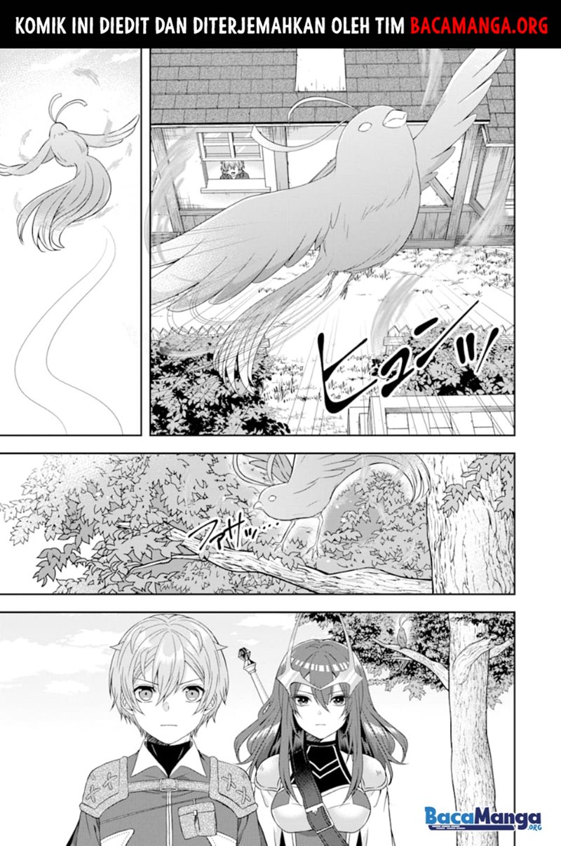 Chapter 6.1 - halaman 19
