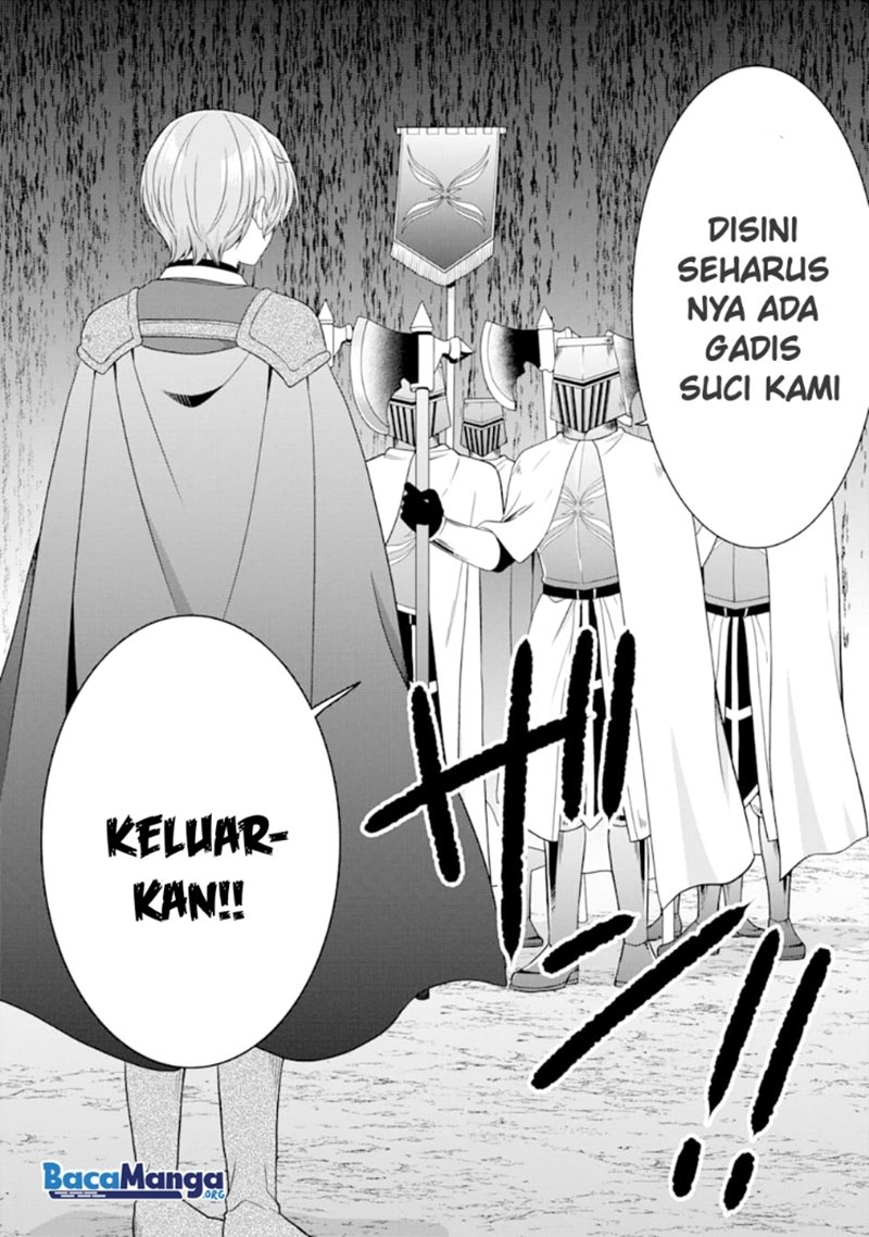Chapter 6.1 - halaman 20