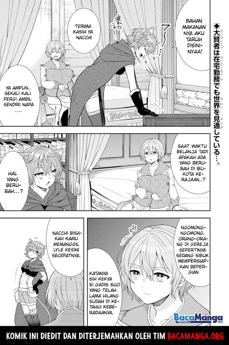 Chapter 6.1 - halaman 3