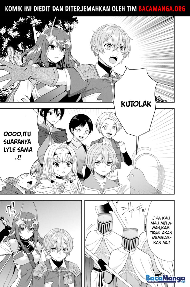 Chapter 6.1 - halaman 21