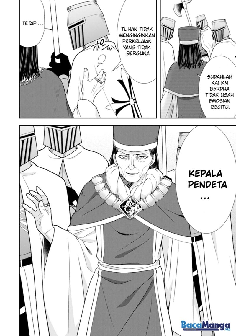 Chapter 6.1 - halaman 22