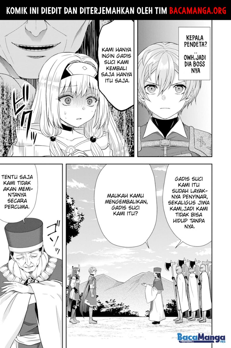 Chapter 6.1 - halaman 23