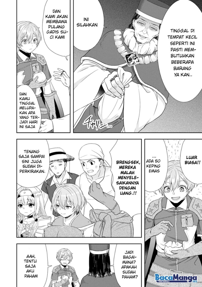 Chapter 6.1 - halaman 24