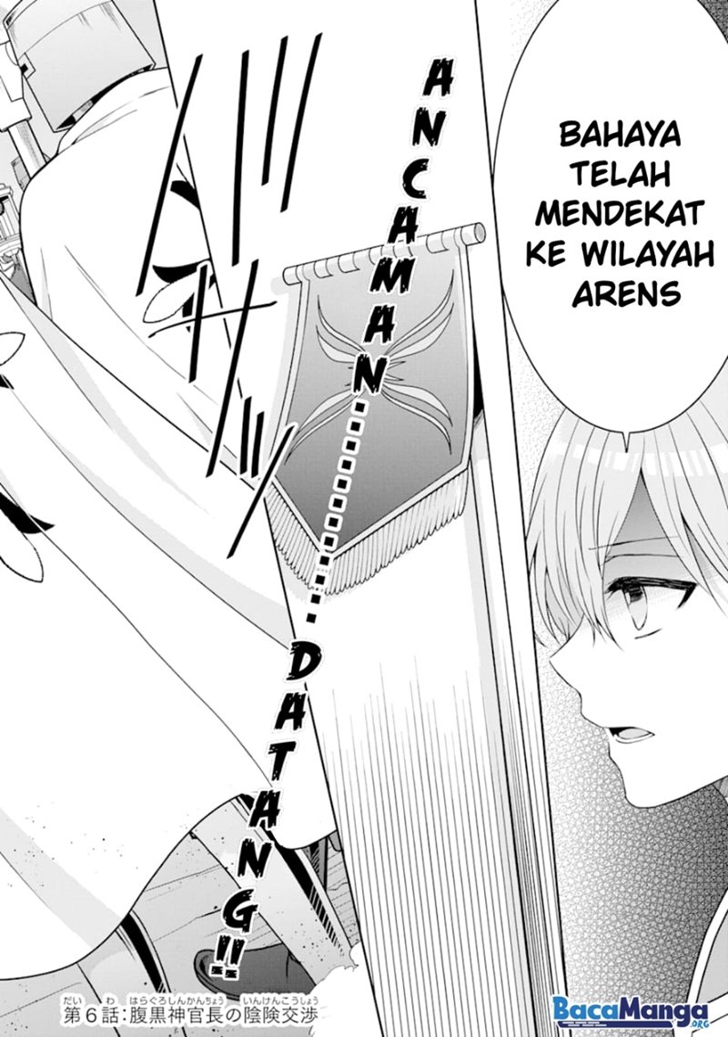 Chapter 6.1 - halaman 4