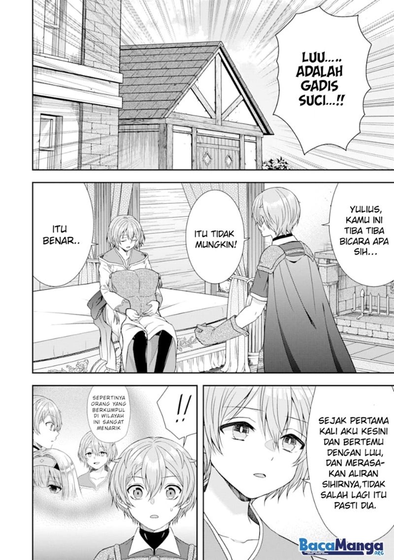 Chapter 6.1 - halaman 6
