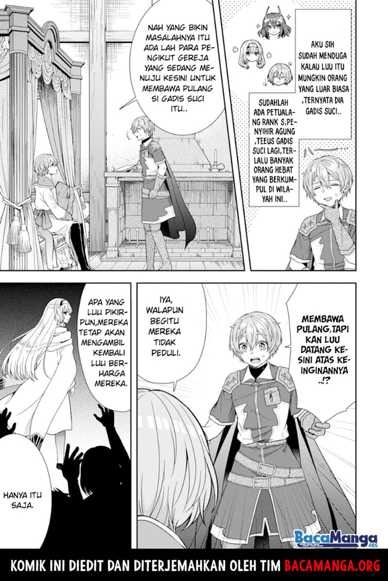 Chapter 6.1 - halaman 7