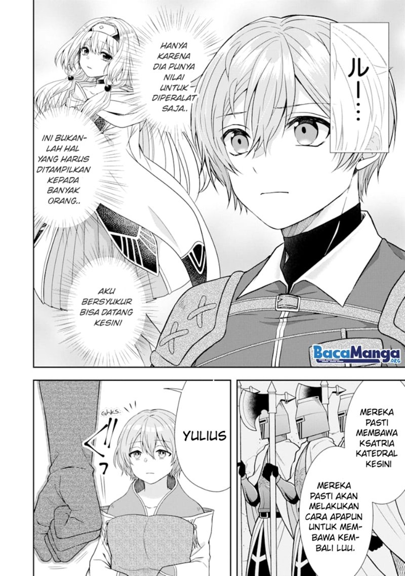 Chapter 6.1 - halaman 8