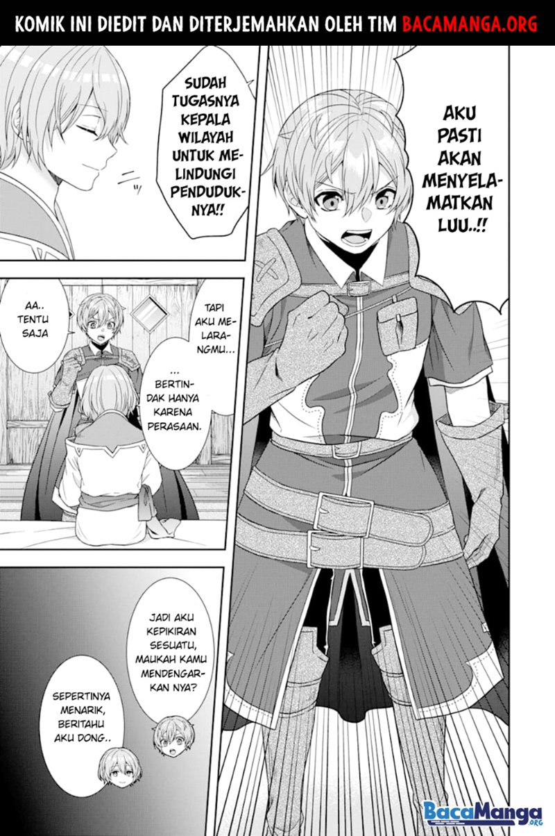Chapter 6.1 - halaman 9