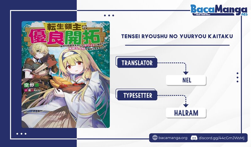 Chapter 5.2 - halaman 2