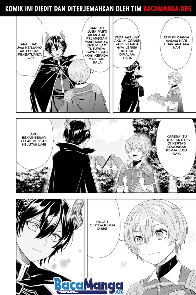 Chapter 5.2 - halaman 12