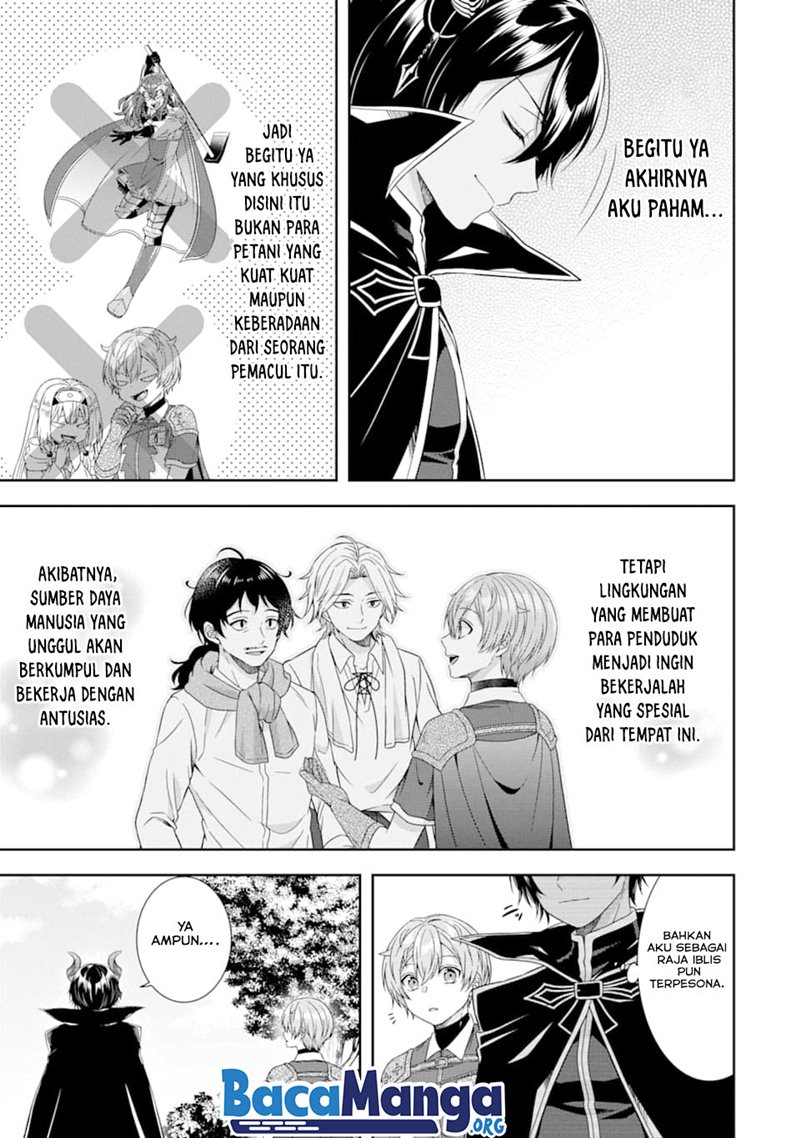 Chapter 5.2 - halaman 13