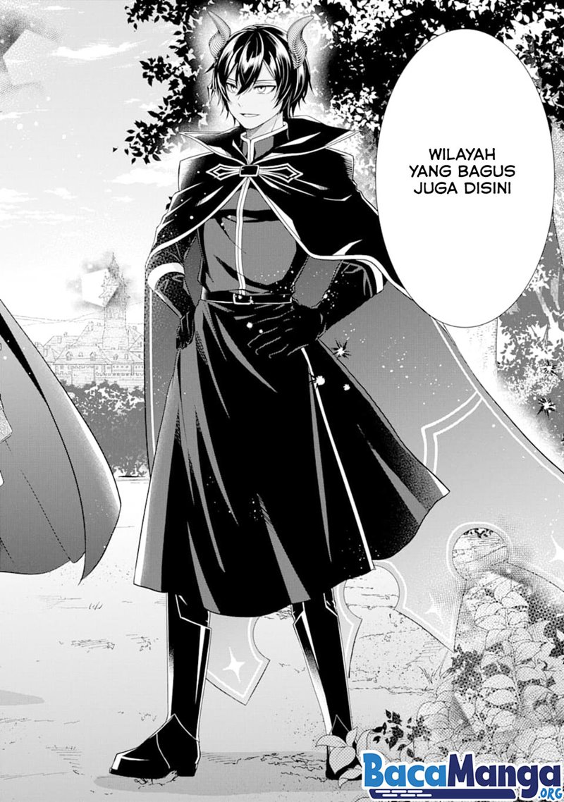 Chapter 5.2 - halaman 14