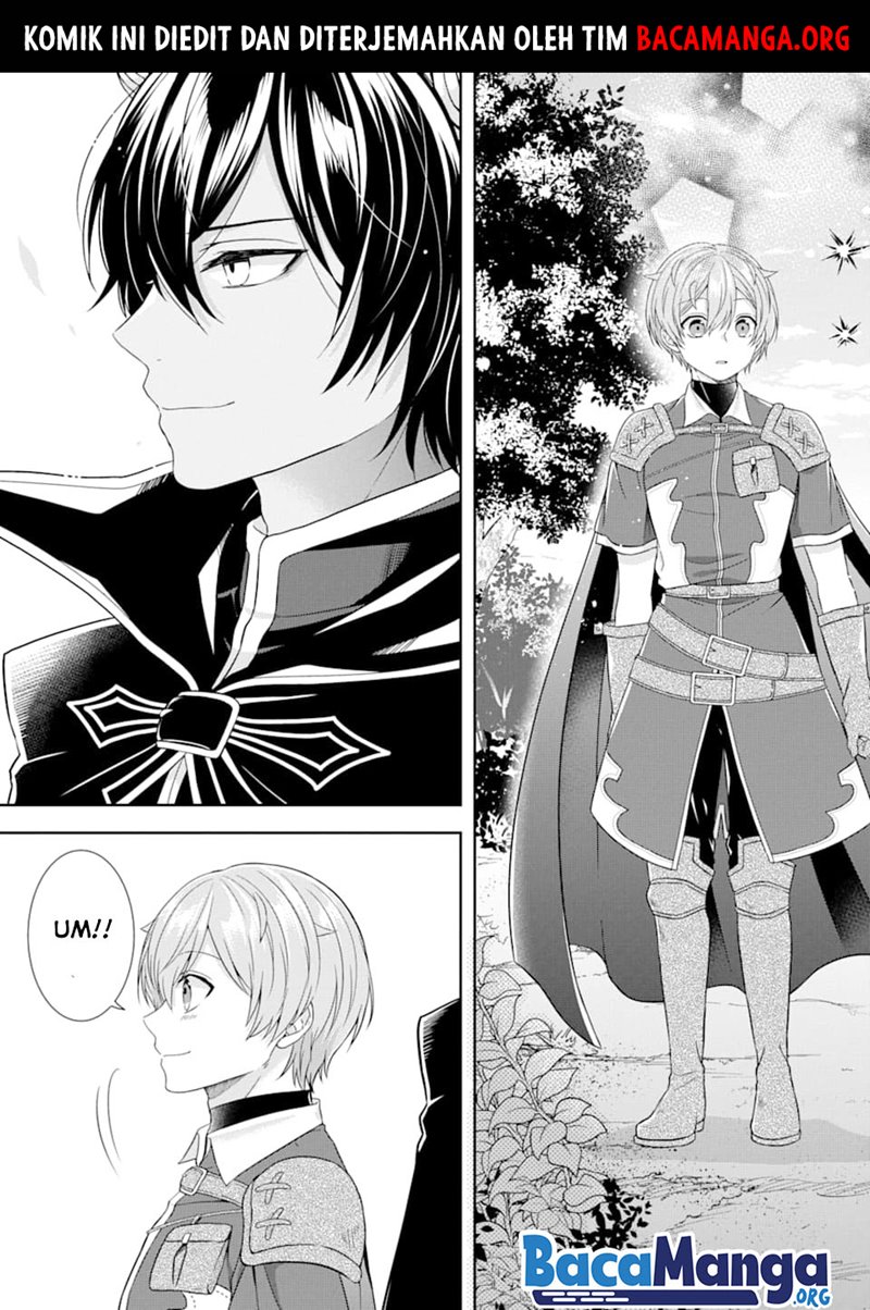Chapter 5.2 - halaman 15
