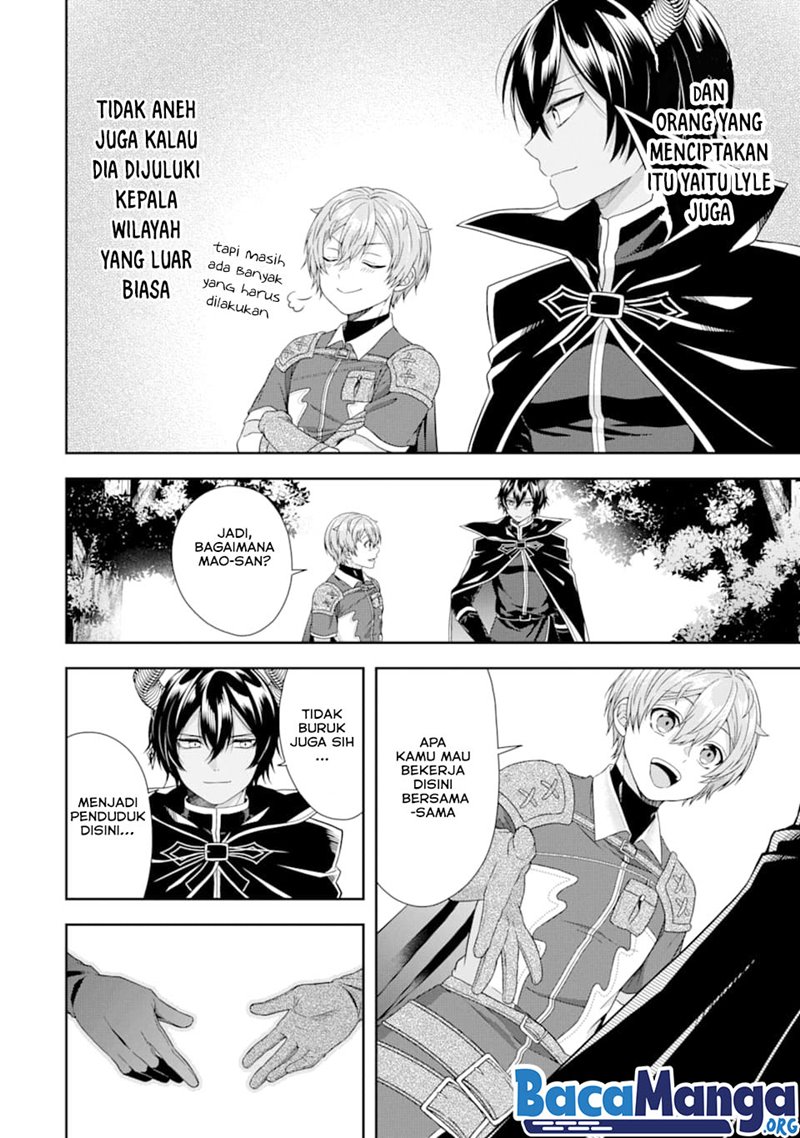 Chapter 5.2 - halaman 16