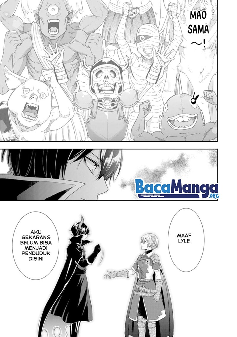 Chapter 5.2 - halaman 17
